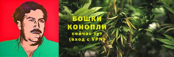 a pvp Балабаново