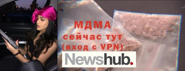 кокс Балахна