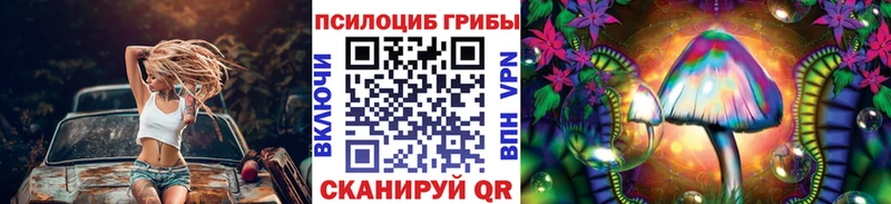 Галлюциногенные грибы Psilocybine cubensis  Новая Ляля 